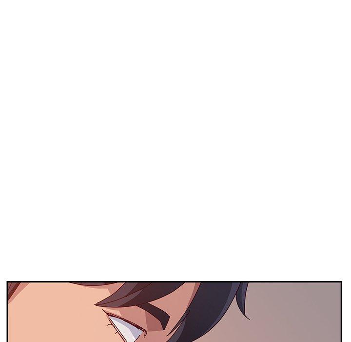 《她們的惡作劇》漫画 第18話