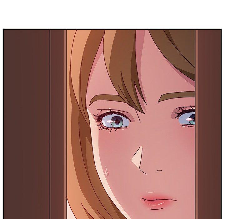 《她們的惡作劇》漫画 第19話