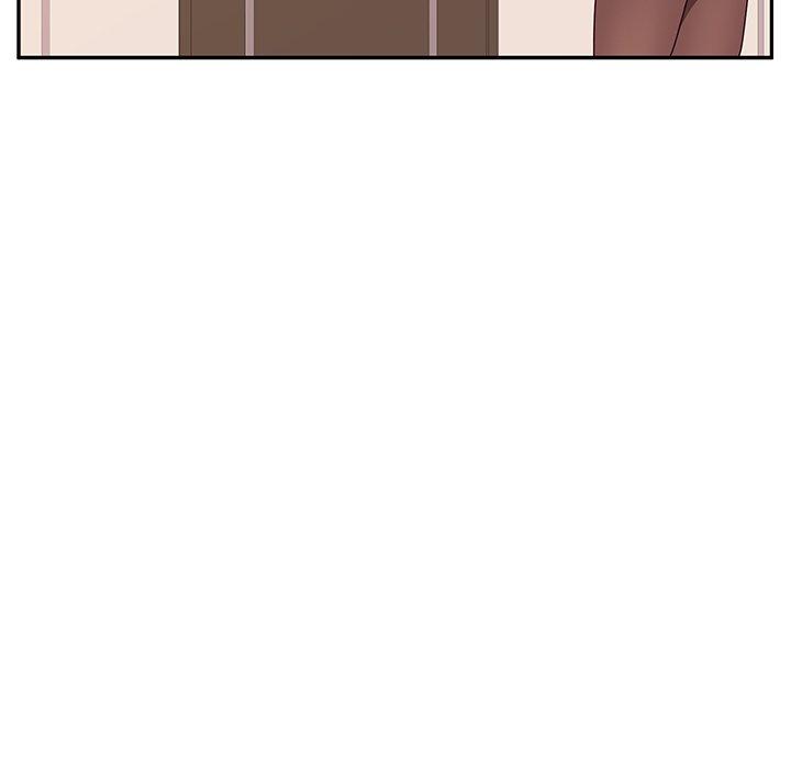 《她們的惡作劇》漫画 第19話