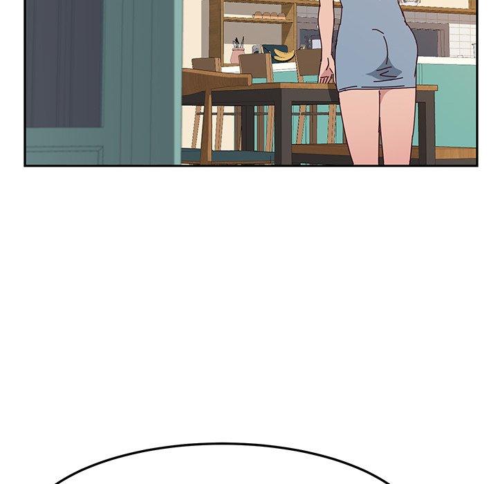 《她們的惡作劇》漫画 第19話