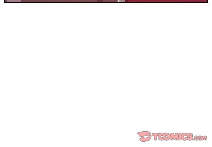 《她們的惡作劇》漫画 第19話