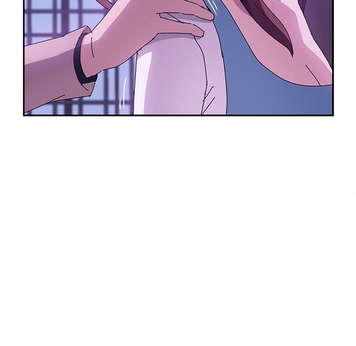 《她們的惡作劇》漫画 第19話