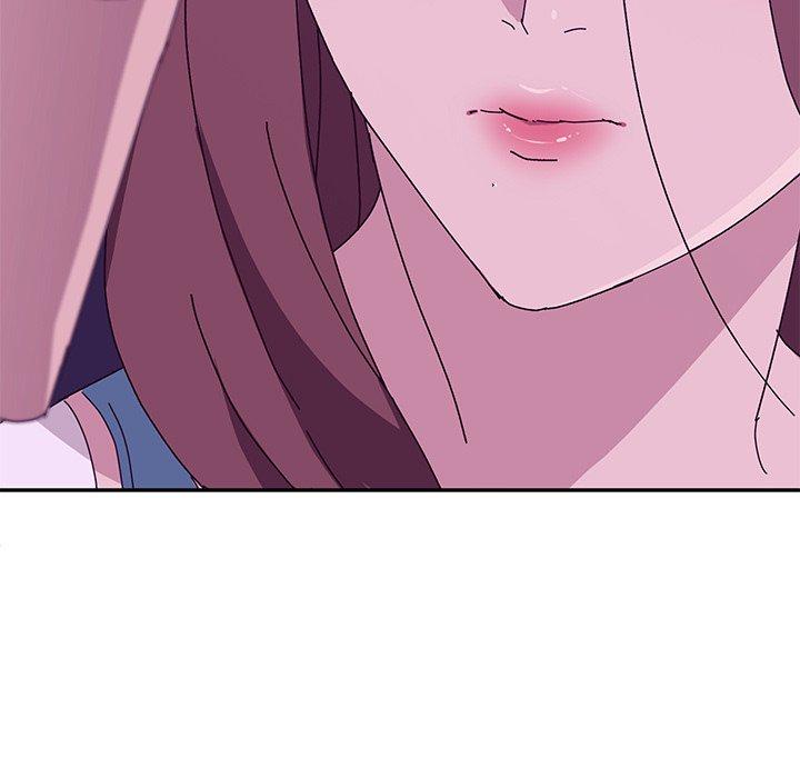 《她們的惡作劇》漫画 第19話