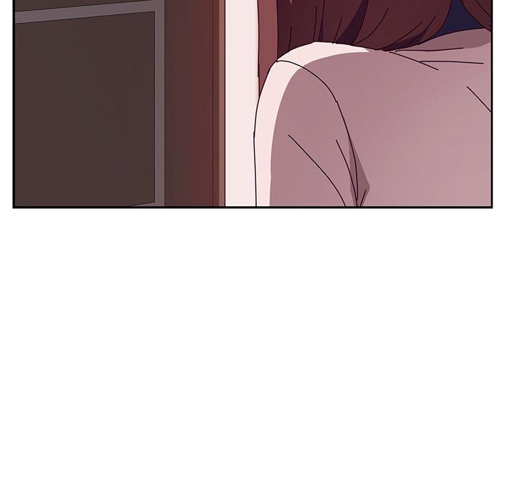 《她們的惡作劇》漫画 第19話