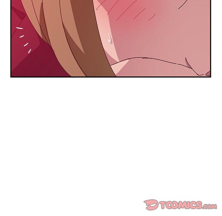 《她們的惡作劇》漫画 第19話
