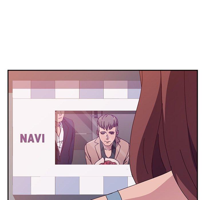 《她們的惡作劇》漫画 第19話