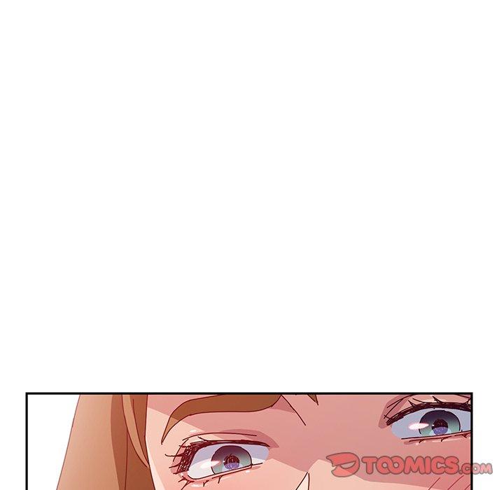 《她們的惡作劇》漫画 第19話