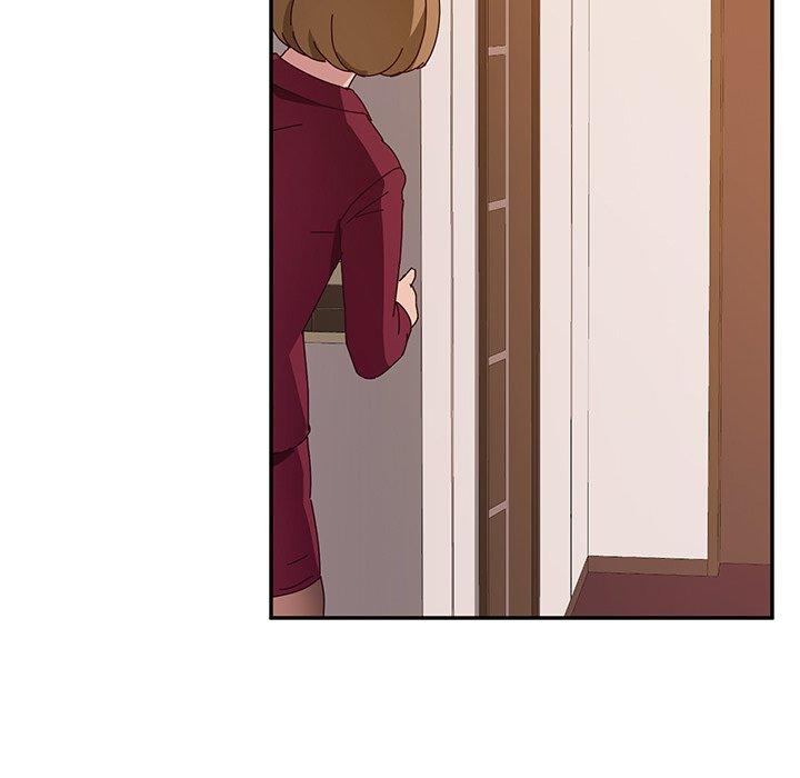 《她們的惡作劇》漫画 第19話