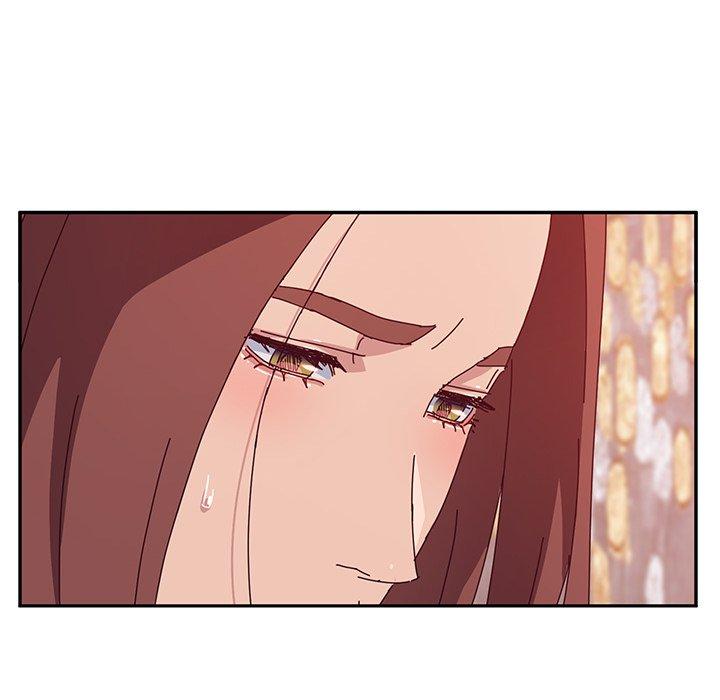 《她們的惡作劇》漫画 第19話