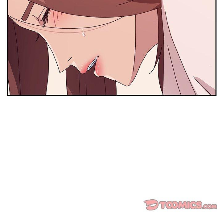 《她們的惡作劇》漫画 第19話