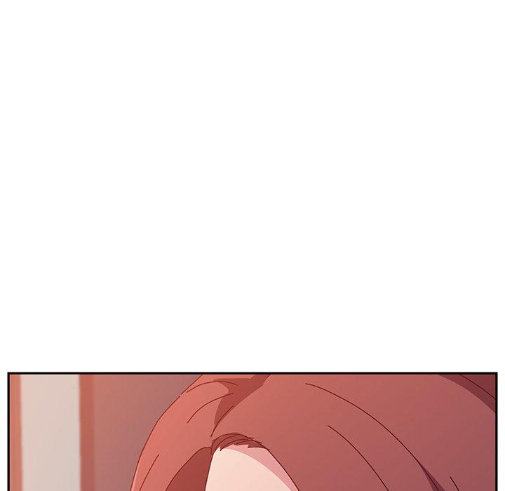 《她們的惡作劇》漫画 第19話
