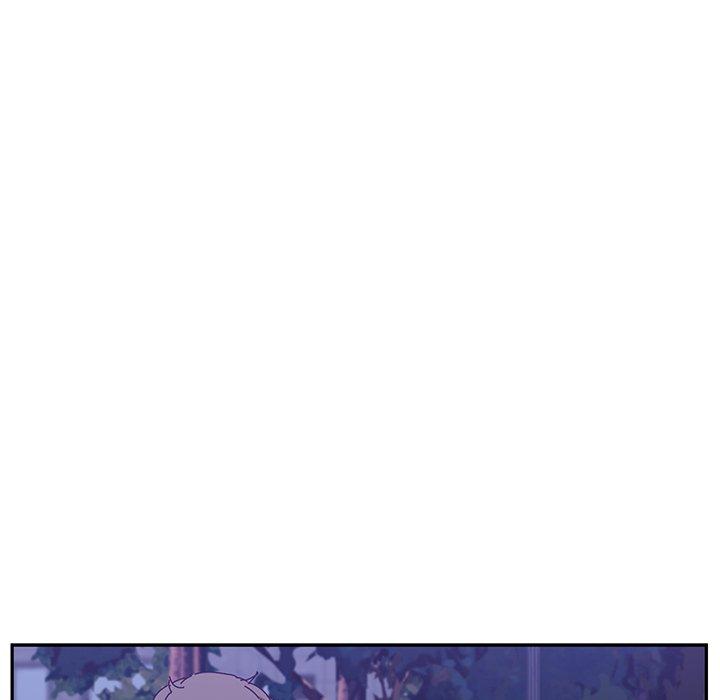 《她們的惡作劇》漫画 第19話