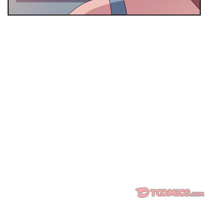 《她們的惡作劇》漫画 第19話
