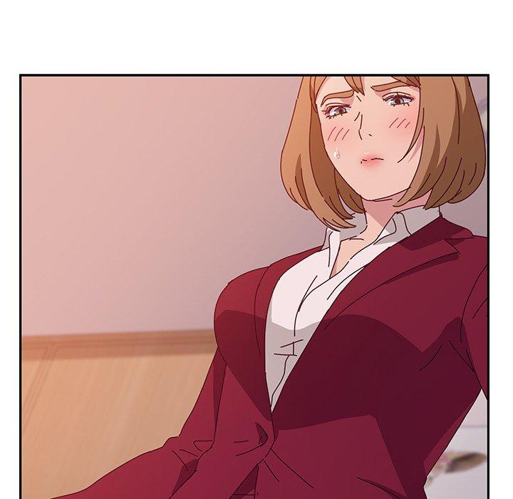 《她們的惡作劇》漫画 第19話