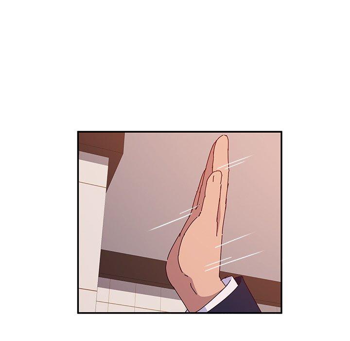 《她們的惡作劇》漫画 第19話