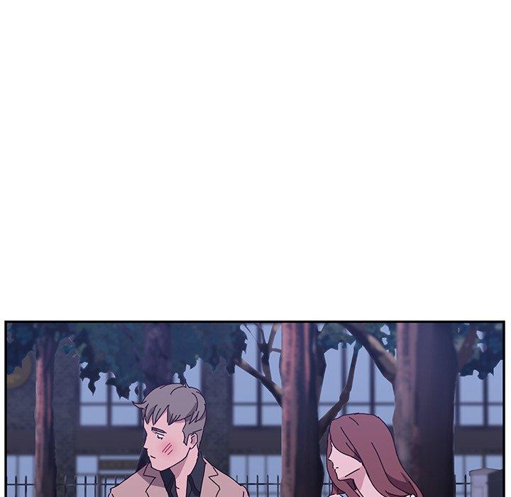 《她們的惡作劇》漫画 第19話