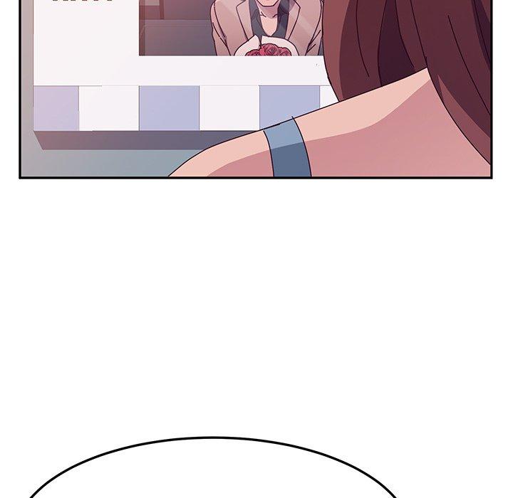 《她們的惡作劇》漫画 第19話