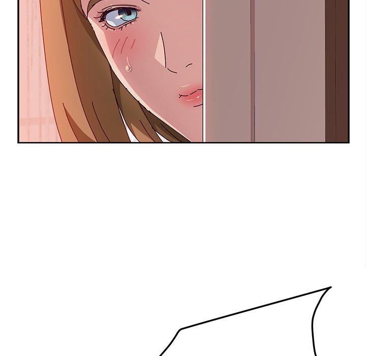 《她們的惡作劇》漫画 第19話