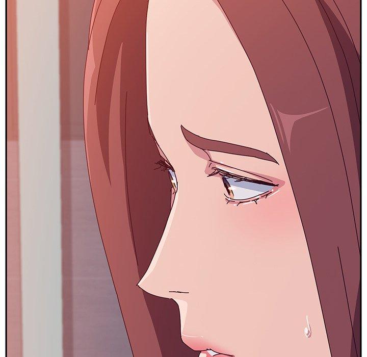 《她們的惡作劇》漫画 第19話