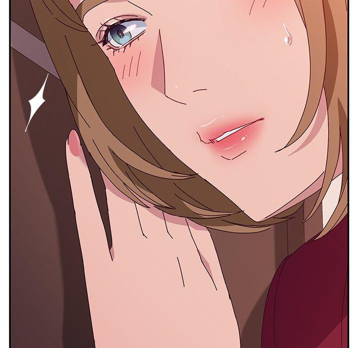 《她們的惡作劇》漫画 第19話