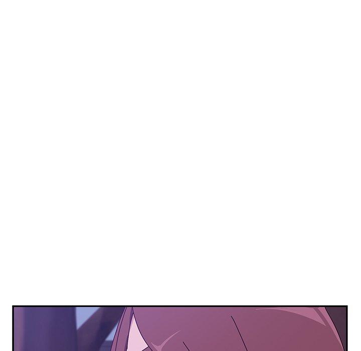 《她們的惡作劇》漫画 第19話