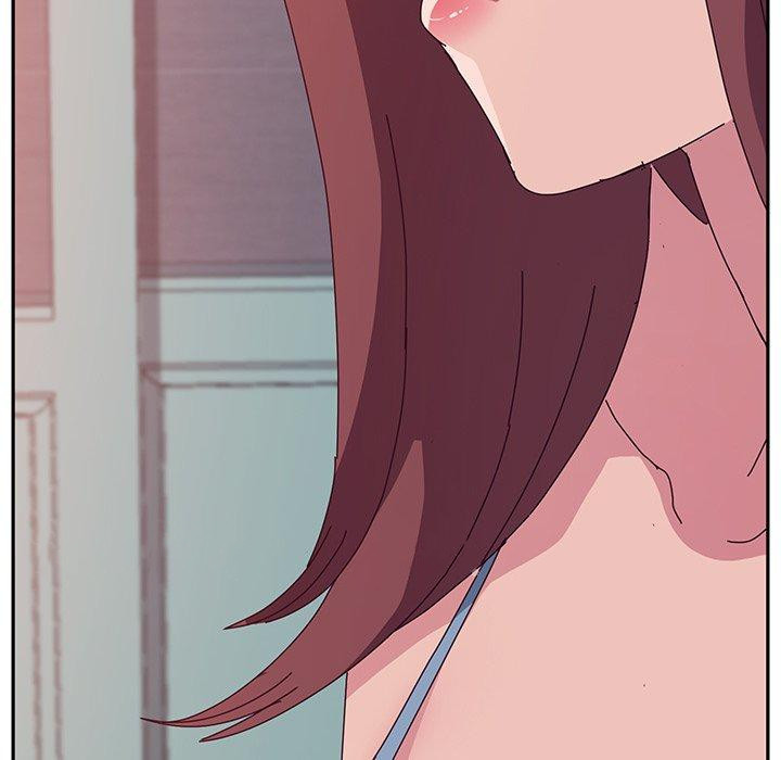 《她們的惡作劇》漫画 第19話