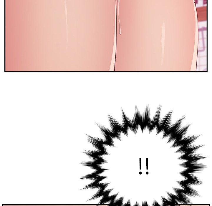 《她們的惡作劇》漫画 第19話