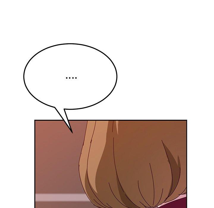 《她們的惡作劇》漫画 第19話