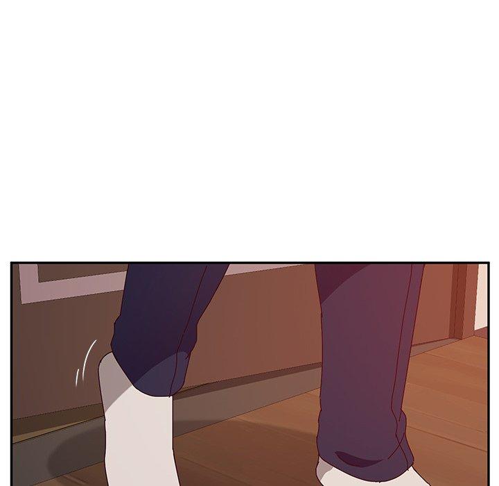 《她們的惡作劇》漫画 第19話