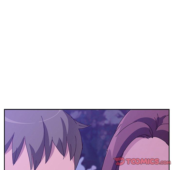 《她們的惡作劇》漫画 第19話