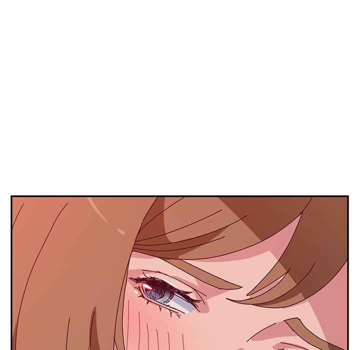 《她們的惡作劇》漫画 第19話