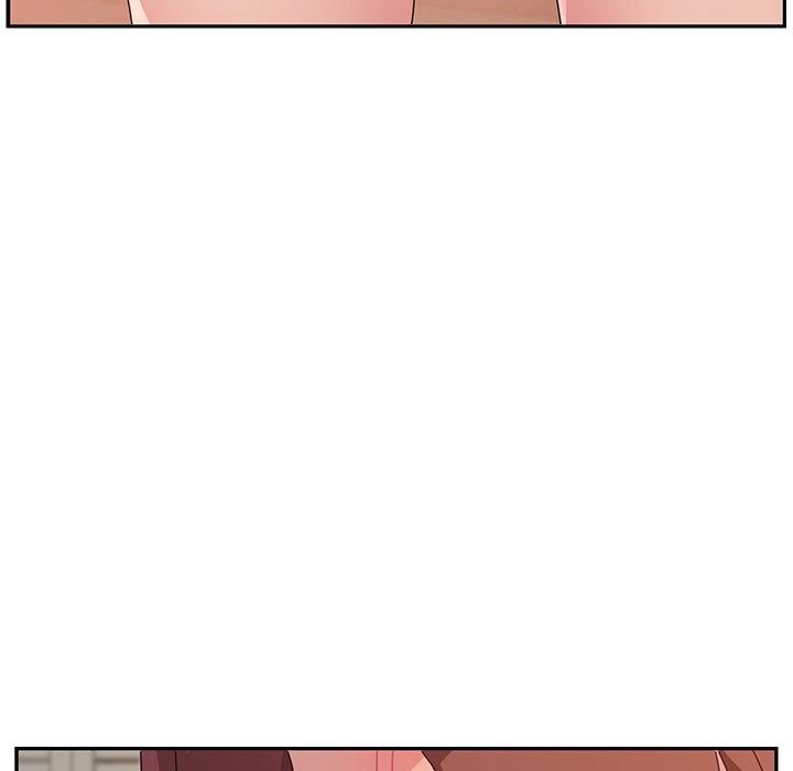 《她們的惡作劇》漫画 第19話