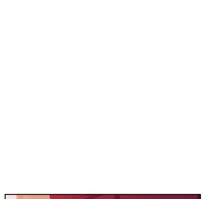 《她們的惡作劇》漫画 第19話