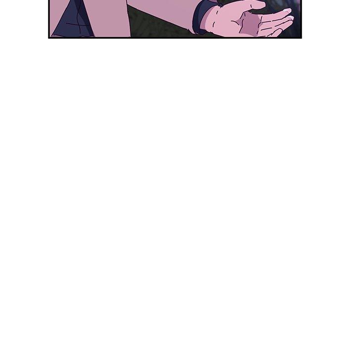《她們的惡作劇》漫画 第19話