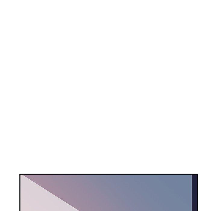 《她們的惡作劇》漫画 第19話