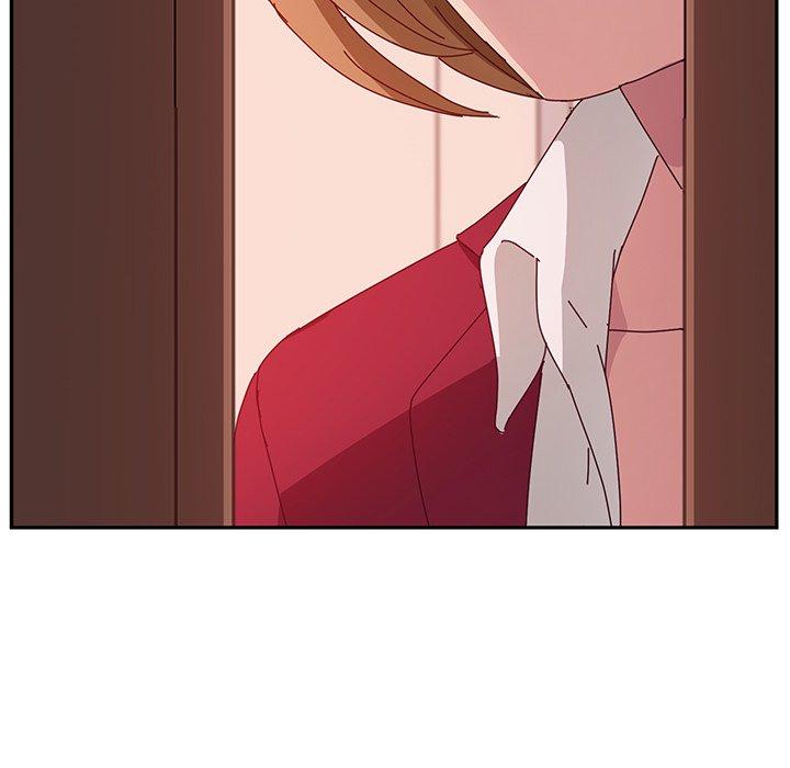 《她們的惡作劇》漫画 第19話