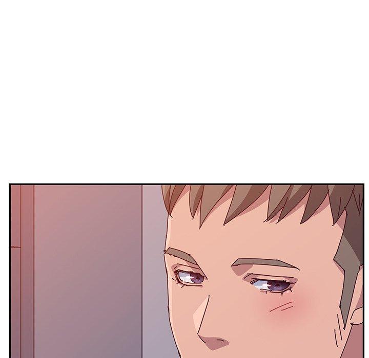 《她們的惡作劇》漫画 第20話