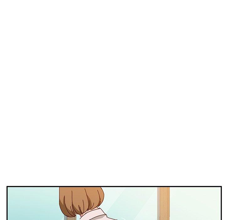 《她們的惡作劇》漫画 第20話