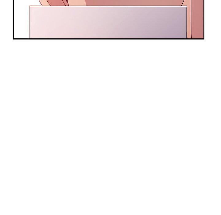 《她們的惡作劇》漫画 第20話