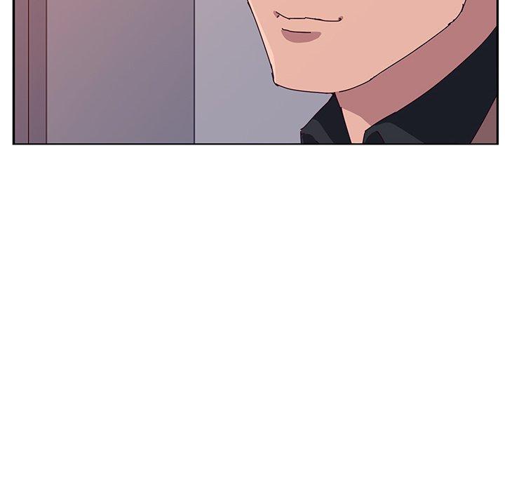《她們的惡作劇》漫画 第20話