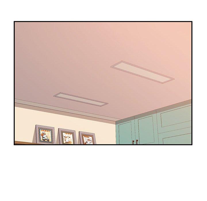 《她們的惡作劇》漫画 第20話