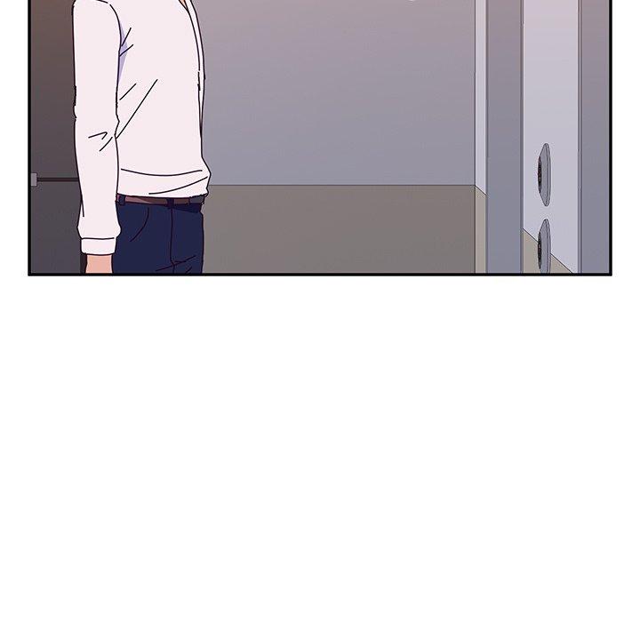 《她們的惡作劇》漫画 第20話