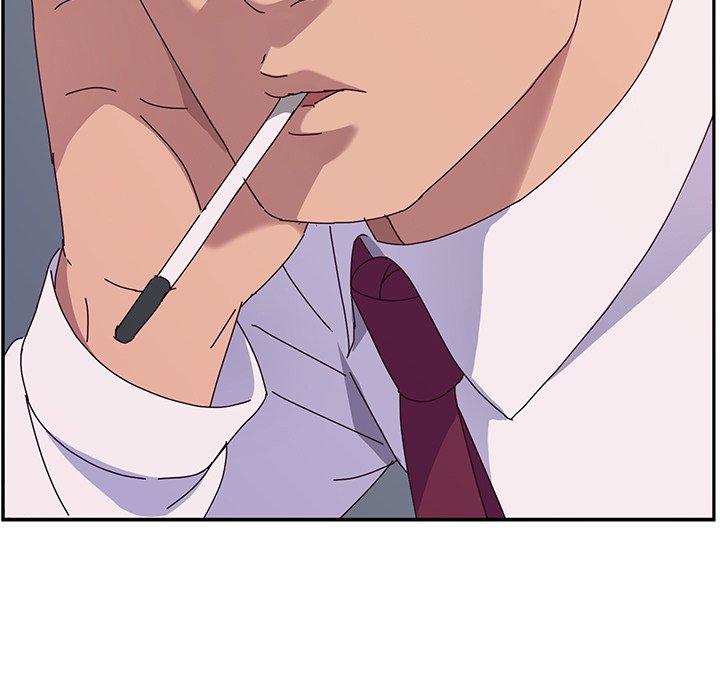 《她們的惡作劇》漫画 第20話