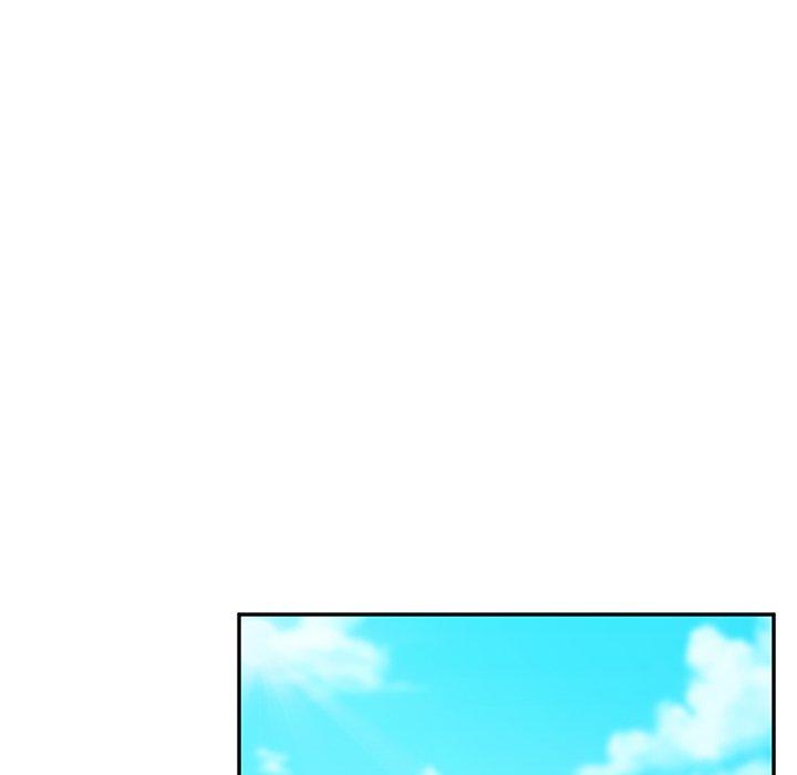 《她們的惡作劇》漫画 第20話