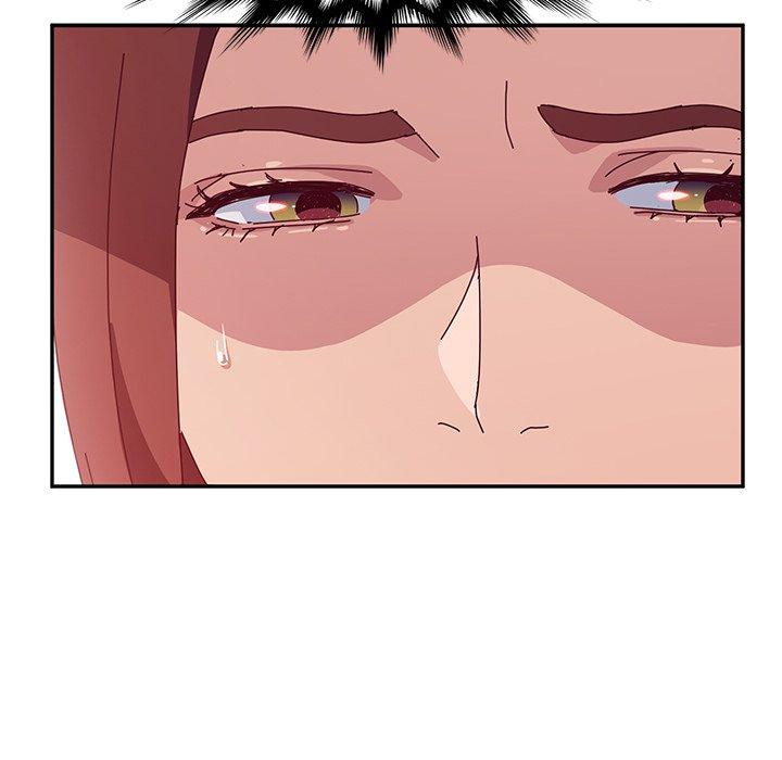 《她們的惡作劇》漫画 第21話