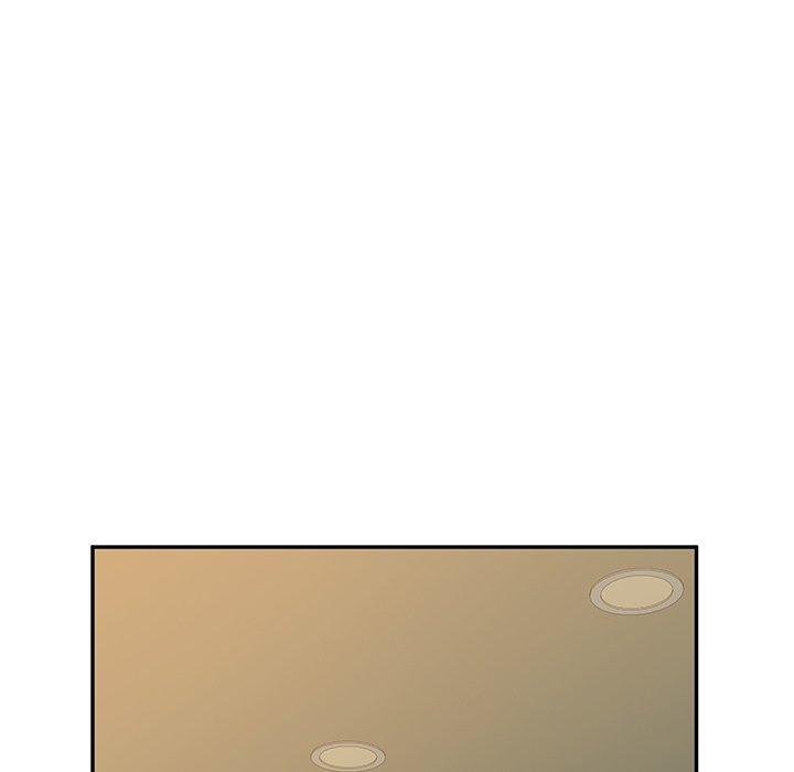 《她們的惡作劇》漫画 第21話