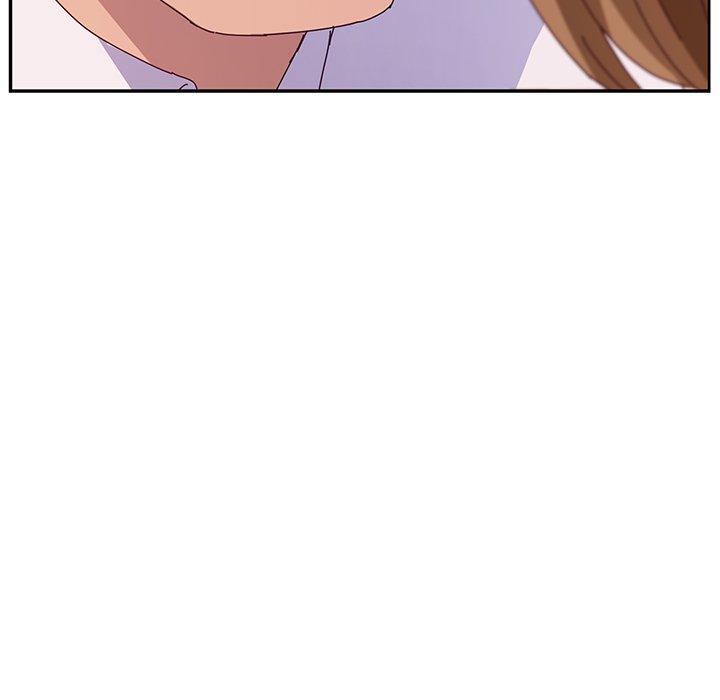 《她們的惡作劇》漫画 第21話