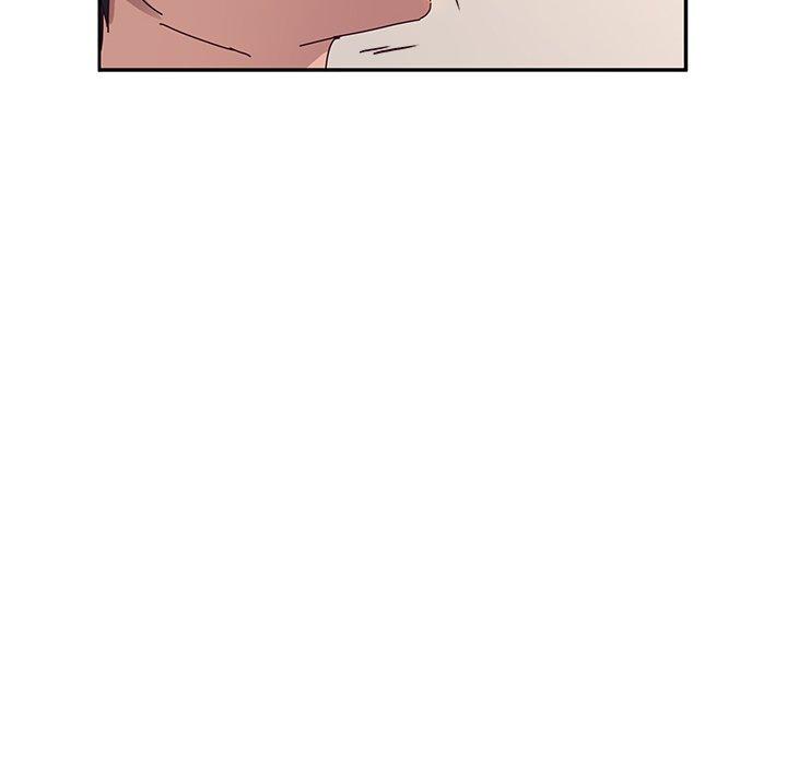 《她們的惡作劇》漫画 第21話