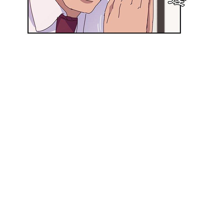 《她們的惡作劇》漫画 第21話