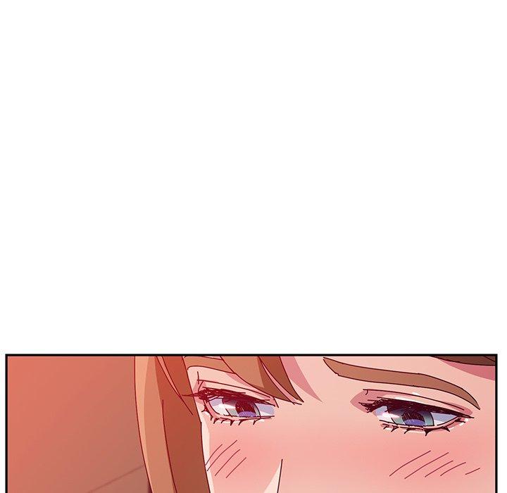 《她們的惡作劇》漫画 第21話